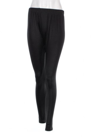 Damen Leggings ONLY, Größe L, Farbe Schwarz, Preis € 6,96