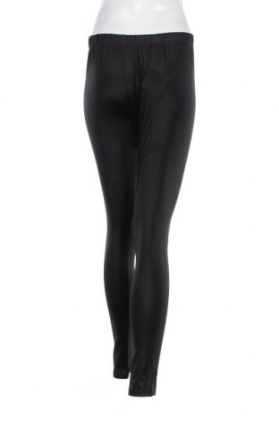 Damen Leggings ONLY, Größe L, Farbe Schwarz, Preis € 13,92