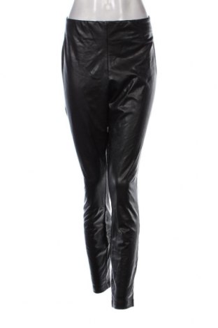 Damen Leggings ONLY, Größe XL, Farbe Schwarz, Preis € 6,68