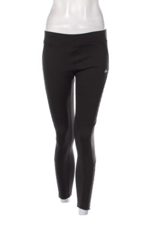 Damen Leggings ONLY Play, Größe XL, Farbe Schwarz, Preis 6,26 €