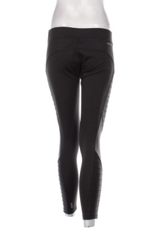 Damen Leggings ONLY Play, Größe XL, Farbe Schwarz, Preis 6,26 €