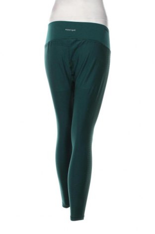 Damen Leggings Oceans Apart, Größe XL, Farbe Grün, Preis € 10,20