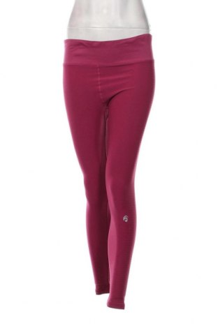 Damen Leggings Oceans Apart, Größe XL, Farbe Rosa, Preis 10,20 €