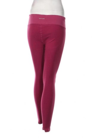 Női leggings Oceans Apart, Méret XL, Szín Rózsaszín, Ár 4 254 Ft