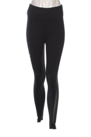 Damen Leggings Oceans Apart, Größe S, Farbe Schwarz, Preis 23,66 €