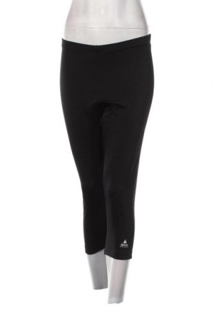 Női leggings Ock, Méret XL, Szín Fekete, Ár 2 626 Ft