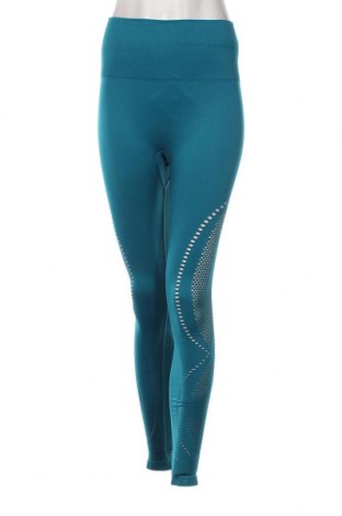 Női leggings Orsay, Méret M, Szín Kék, Ár 2 776 Ft