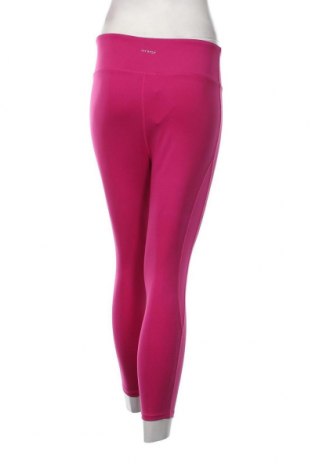 Női leggings Orsay, Méret M, Szín Rózsaszín, Ár 2 637 Ft