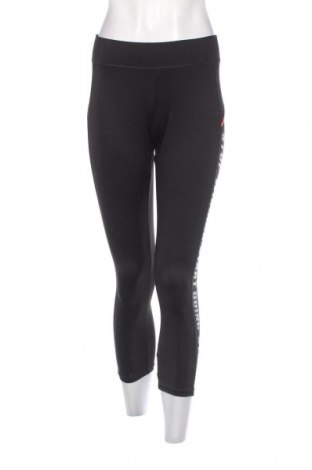 Damskie legginsy Orsay, Rozmiar M, Kolor Czarny, Cena 36,79 zł