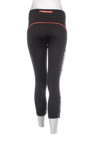 Női leggings Orsay, Méret M, Szín Fekete, Ár 2 626 Ft