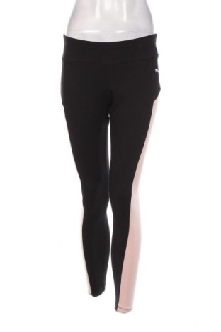 Damen Leggings PUMA, Größe M, Farbe Mehrfarbig, Preis € 21,83