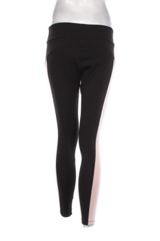 Damen Leggings PUMA, Größe M, Farbe Mehrfarbig, Preis € 21,83