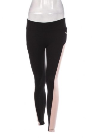 Damen Leggings PUMA, Größe S, Farbe Mehrfarbig, Preis 21,83 €