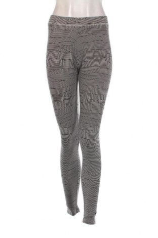 Női leggings PUMA, Méret L, Szín Sokszínű, Ár 8 195 Ft