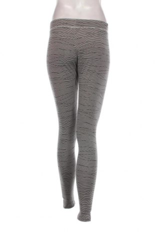 Damskie legginsy PUMA, Rozmiar L, Kolor Kolorowy, Cena 103,31 zł