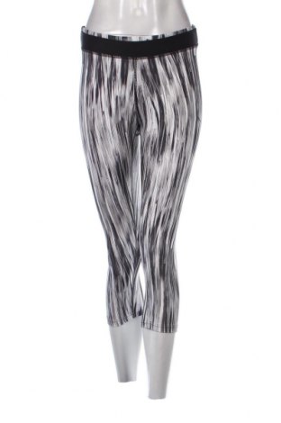 Damen Leggings PUMA, Größe M, Farbe Mehrfarbig, Preis € 22,48