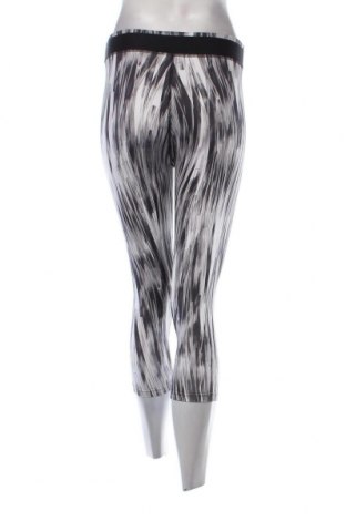Damen Leggings PUMA, Größe M, Farbe Mehrfarbig, Preis € 22,48