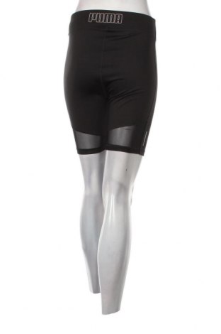 Női leggings PUMA, Méret M, Szín Fekete, Ár 8 626 Ft