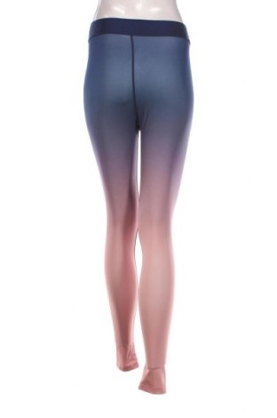 Damen Leggings PUMA, Größe S, Farbe Mehrfarbig, Preis € 24,46