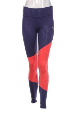 Női leggings PUMA, Méret S, Szín Sokszínű, Ár 8 626 Ft