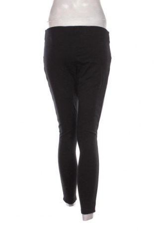 Damen Leggings Page One, Größe L, Farbe Schwarz, Preis € 5,70