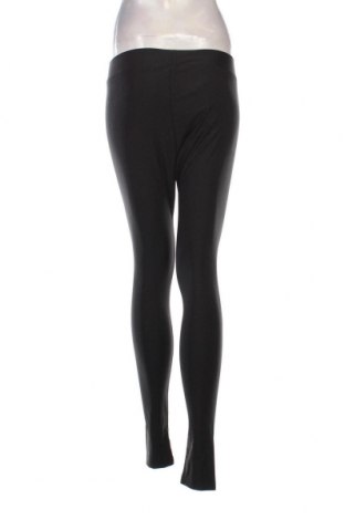 Damen Leggings Page One, Größe M, Farbe Schwarz, Preis 4,62 €