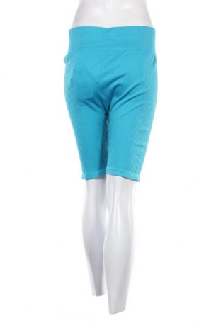 Damen Leggings Page One, Größe XXL, Farbe Blau, Preis € 17,54