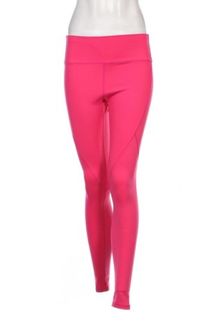 Damen Leggings Page One, Größe S, Farbe Rosa, Preis € 8,01