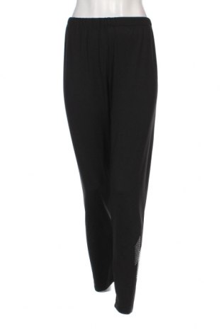 Damen Leggings PatPat, Größe XXL, Farbe Schwarz, Preis € 10,96