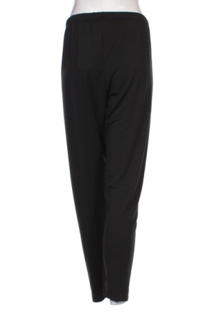 Damen Leggings PatPat, Größe XXL, Farbe Schwarz, Preis 10,23 €