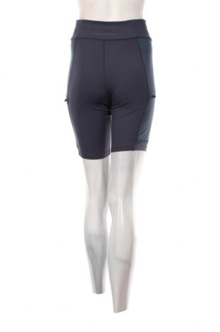 Damen Leggings Peak Performance, Größe S, Farbe Blau, Preis € 44,85