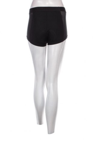 Damen Leggings Pearl Izumi, Größe M, Farbe Schwarz, Preis € 5,64