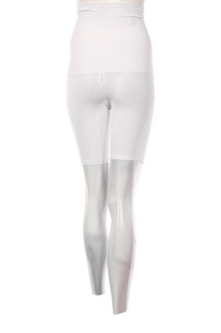 Damen Leggings Petite Fleur, Größe M, Farbe Weiß, Preis € 9,59