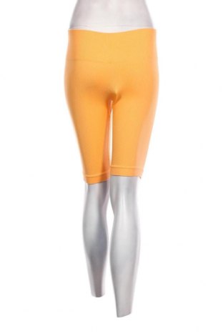 Damen Leggings Primark, Größe S, Farbe Gelb, Preis € 7,22