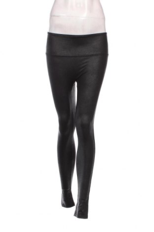 Γυναικείο κολάν Primark, Μέγεθος S, Χρώμα Μαύρο, Τιμή 3,06 €