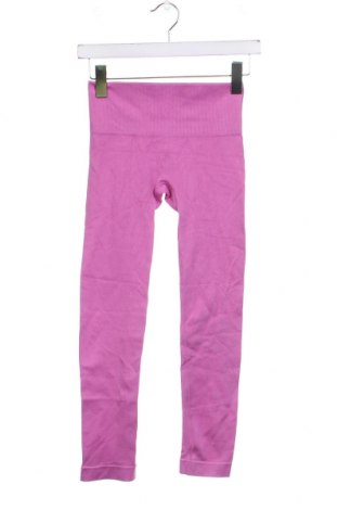 Damen Leggings Primark, Größe XS, Farbe Rosa, Preis € 4,34