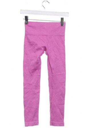 Női leggings Primark, Méret XS, Szín Rózsaszín, Ár 1 748 Ft