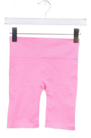 Damen Leggings Primark, Größe XS, Farbe Rosa, Preis 4,98 €