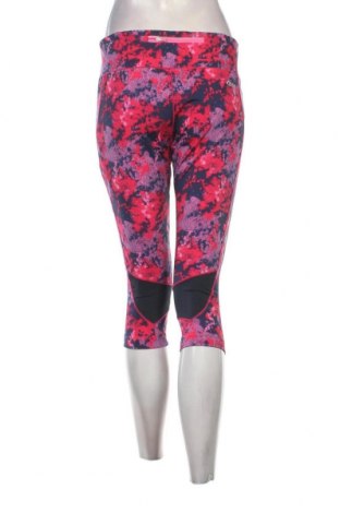 Női leggings Pro Touch, Méret L, Szín Sokszínű, Ár 1 899 Ft