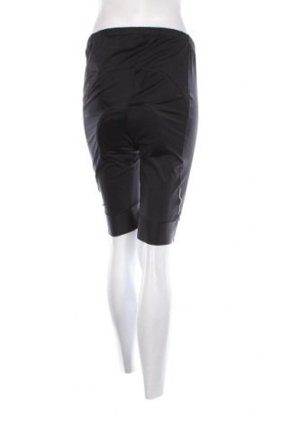 Damen Leggings Protective, Größe XL, Farbe Schwarz, Preis € 22,48