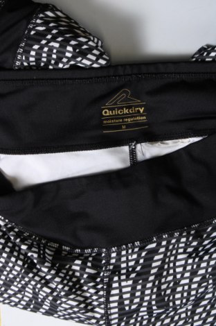 Damskie legginsy Quiksilver, Rozmiar M, Kolor Kolorowy, Cena 25,91 zł