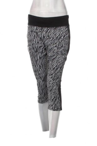 Damen Leggings Quiksilver, Größe M, Farbe Mehrfarbig, Preis € 9,40