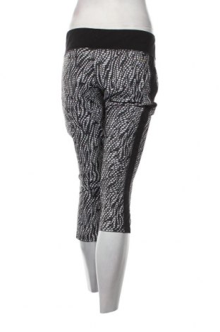 Damen Leggings Quiksilver, Größe M, Farbe Mehrfarbig, Preis € 18,79