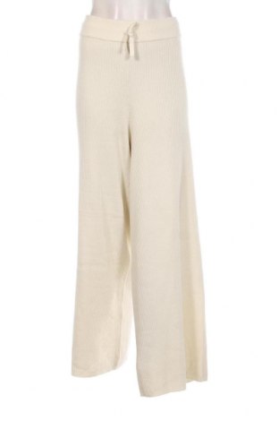 Γυναικείο κολάν Ralph Lauren, Μέγεθος XL, Χρώμα  Μπέζ, Τιμή 34,38 €