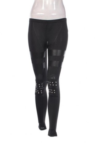 Damen Leggings Raphael, Größe S, Farbe Schwarz, Preis € 18,05