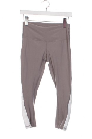 Damen Leggings Rbx, Größe S, Farbe Grau, Preis 8,46 €