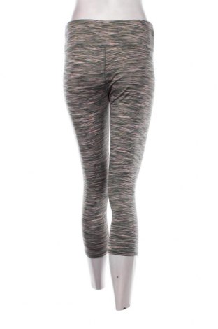 Damen Leggings Rbx, Größe M, Farbe Mehrfarbig, Preis € 6,58