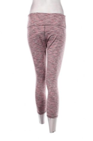 Damen Leggings Rbx, Größe M, Farbe Mehrfarbig, Preis € 18,79