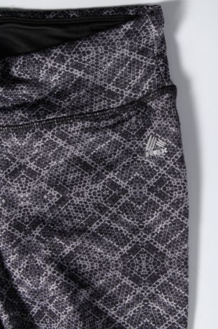 Damen Leggings Rbx, Größe XL, Farbe Grau, Preis 8,46 €