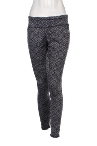 Női leggings Rbx, Méret XL, Szín Szürke, Ár 3 083 Ft